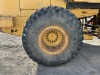 John Deere 644C Wheel Loader - 23
