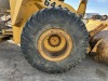 John Deere 644C Wheel Loader - 24