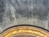 John Deere 644C Wheel Loader - 25
