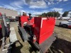 2015 Bulldog T/A Water Blasting Trailer - 3