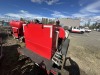 2015 Bulldog T/A Water Blasting Trailer - 4