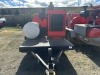 2015 Bulldog T/A Water Blasting Trailer - 7