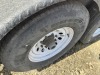 2015 Bulldog T/A Water Blasting Trailer - 10