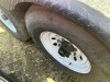 2015 Bulldog T/A Water Blasting Trailer - 11