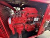 2015 Bulldog T/A Water Blasting Trailer - 13