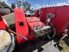 2015 Bulldog T/A Water Blasting Trailer - 14