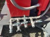 2015 Bulldog T/A Water Blasting Trailer - 15