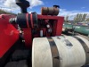 2015 Bulldog T/A Water Blasting Trailer - 16
