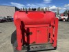 Jetstream Water Blaster Trailer - 4