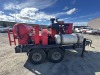 Jetstream Water Blaster Trailer - 6