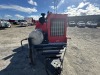 Jetstream Water Blaster Trailer - 8
