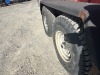 Jetstream Water Blaster Trailer - 12