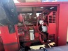 Jetstream Water Blaster Trailer - 16