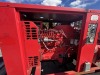 Jetstream Water Blaster Trailer - 17