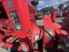 Jetstream Water Blaster Trailer - 20