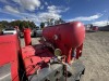 Jetstream Water Blaster Trailer - 21