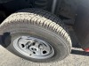 2006 Ford F350 XL SD Extra Cab Utility Truck - 11
