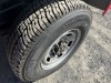 2006 Ford F350 XL SD Extra Cab Utility Truck - 12