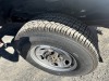 2006 Ford F350 XL SD Extra Cab Utility Truck - 13