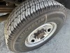 2006 Ford F350 XL SD Extra Cab Utility Truck - 14
