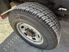 2006 Ford F350 XL SD Extra Cab Utility Truck - 15