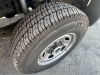 2006 Ford F350 XL SD Extra Cab Utility Truck - 16