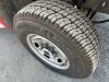 2006 Ford F350 XL SD Extra Cab Utility Truck - 17