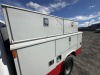 2006 Ford F350 XL SD Extra Cab Utility Truck - 18