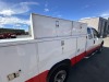 2006 Ford F350 XL SD Extra Cab Utility Truck - 20