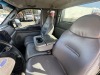 2006 Ford F350 XL SD Extra Cab Utility Truck - 21