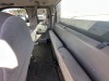 2006 Ford F350 XL SD Extra Cab Utility Truck - 23