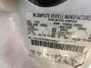 2006 Ford F350 XL SD Extra Cab Utility Truck - 24