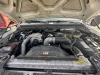 2006 Ford F350 XL SD Extra Cab Utility Truck - 25