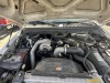 2006 Ford F350 XL SD Extra Cab Utility Truck - 26