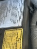 2006 Ford F350 XL SD Extra Cab Utility Truck - 27
