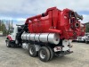 2012 International 7500 Vactor 2100 Vacuum Truck - 3