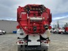 2012 International 7500 Vactor 2100 Vacuum Truck - 4