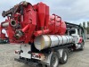 2012 International 7500 Vactor 2100 Vacuum Truck - 5