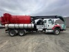 2012 International 7500 Vactor 2100 Vacuum Truck - 6