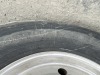 2012 International 7500 Vactor 2100 Vacuum Truck - 9