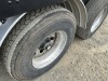 2012 International 7500 Vactor 2100 Vacuum Truck - 12