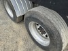 2012 International 7500 Vactor 2100 Vacuum Truck - 13