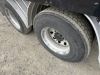 2012 International 7500 Vactor 2100 Vacuum Truck - 15