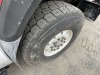2012 International 7500 Vactor 2100 Vacuum Truck - 16