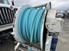 2012 International 7500 Vactor 2100 Vacuum Truck - 18