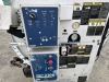 2012 International 7500 Vactor 2100 Vacuum Truck - 19