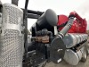 2012 International 7500 Vactor 2100 Vacuum Truck - 21