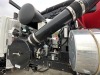 2012 International 7500 Vactor 2100 Vacuum Truck - 22