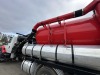 2012 International 7500 Vactor 2100 Vacuum Truck - 23