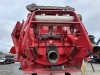 2012 International 7500 Vactor 2100 Vacuum Truck - 24